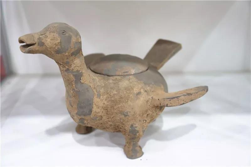 1520389253646321.jpg 01.jpg