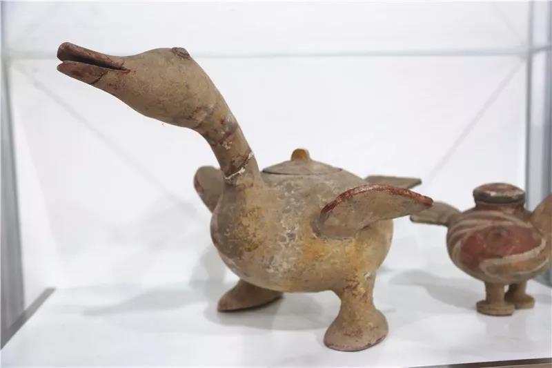 1520389257518154.jpg 02.jpg