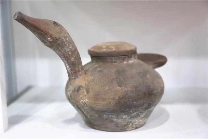 1520389267955492.jpg 04.jpg