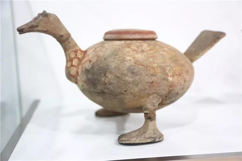 1520389272284366.jpg 05.jpg