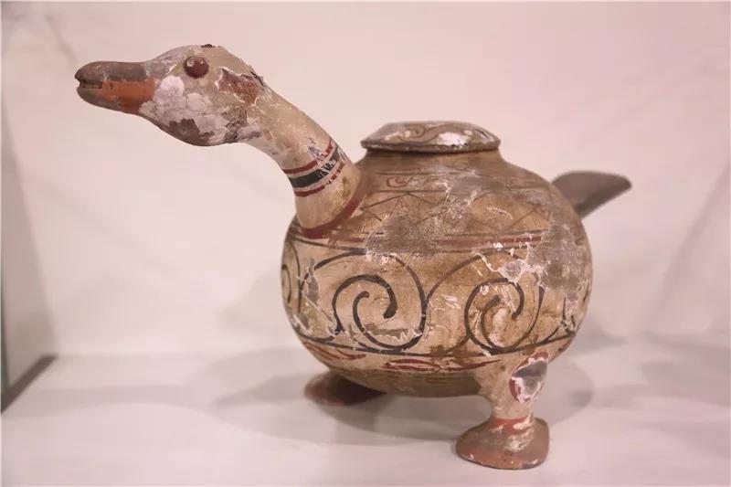 1520389276377949.jpg 06.jpg