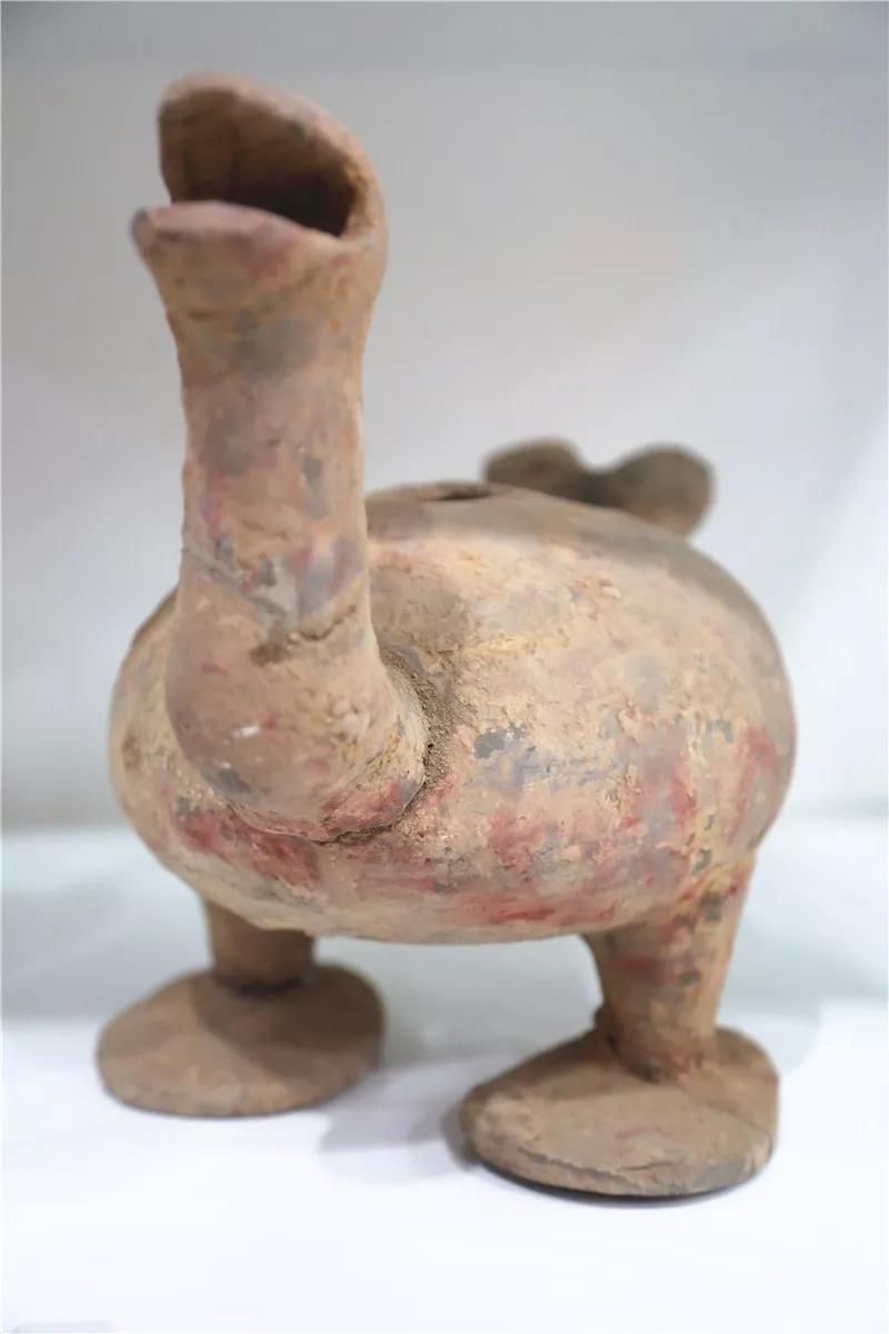 1520389313648035.jpg 08.jpg