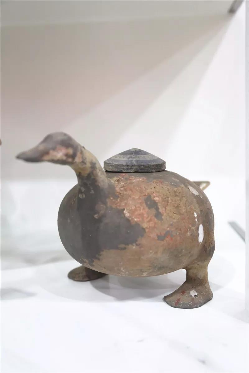 1520389317240207.jpg 09.jpg