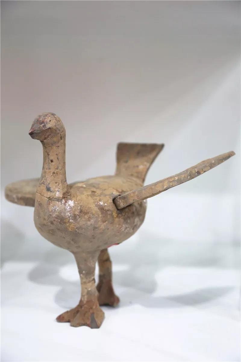 1520389321598290.jpg 10.jpg