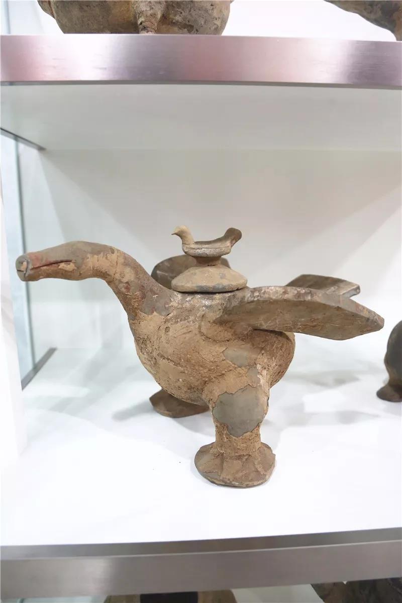 1520389325273011.jpg 11.jpg