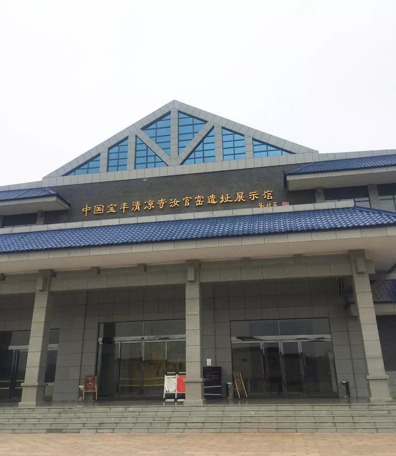 1520390805179077.jpg 1.jpg