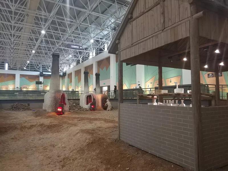 1520390825707360.jpg 3.jpg