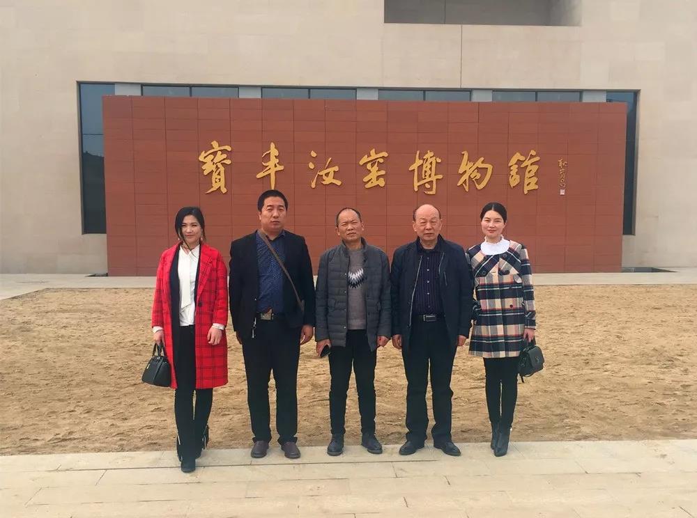 1520390833363165.jpg 4.jpg