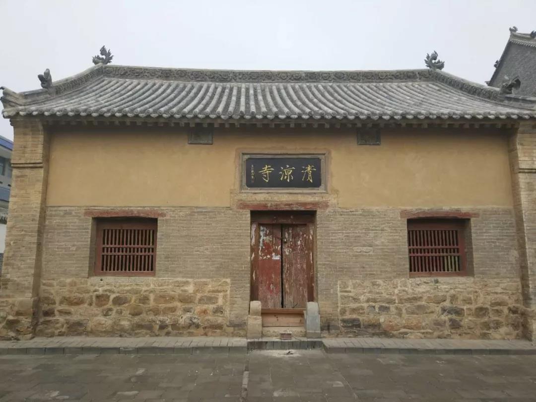 1520390848608568.jpg 5.jpg