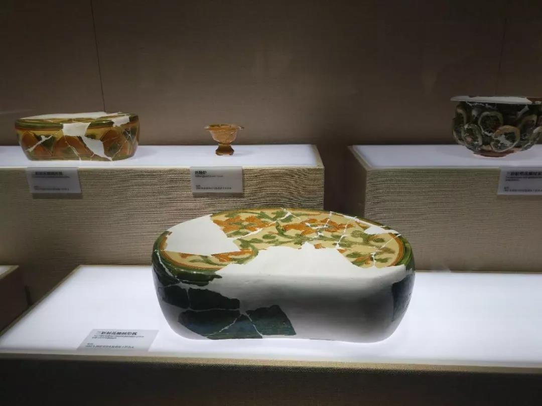 1520390855808046.jpg 6.jpg