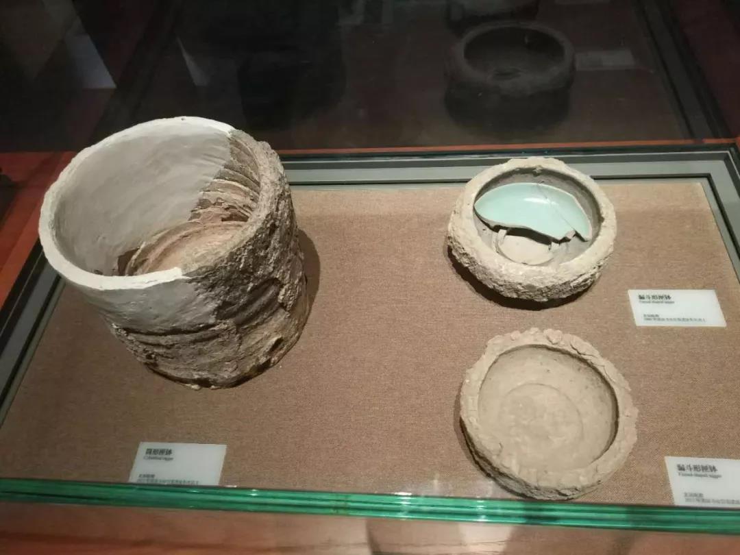 1520390859854559.jpg 7.jpg