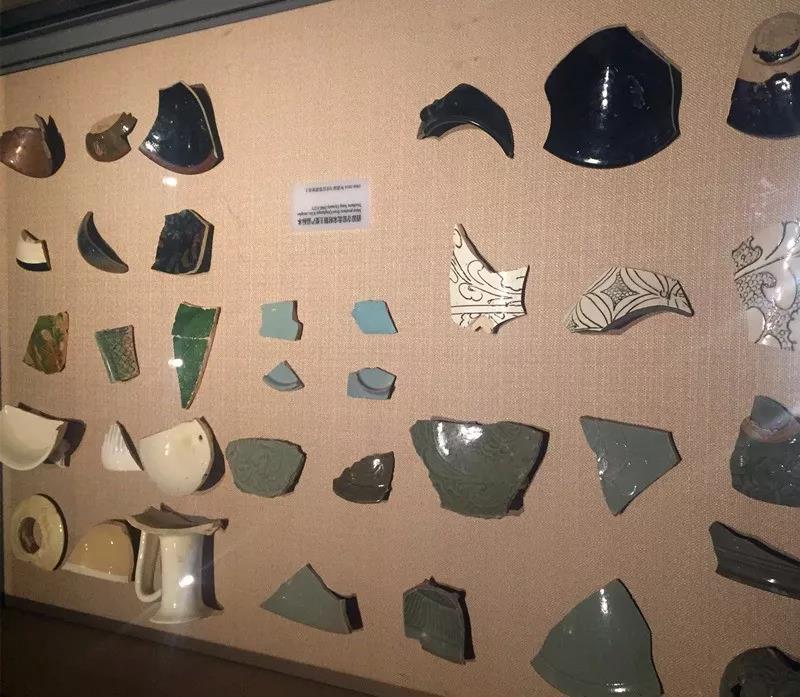 1520390870754987.jpg 8.jpg