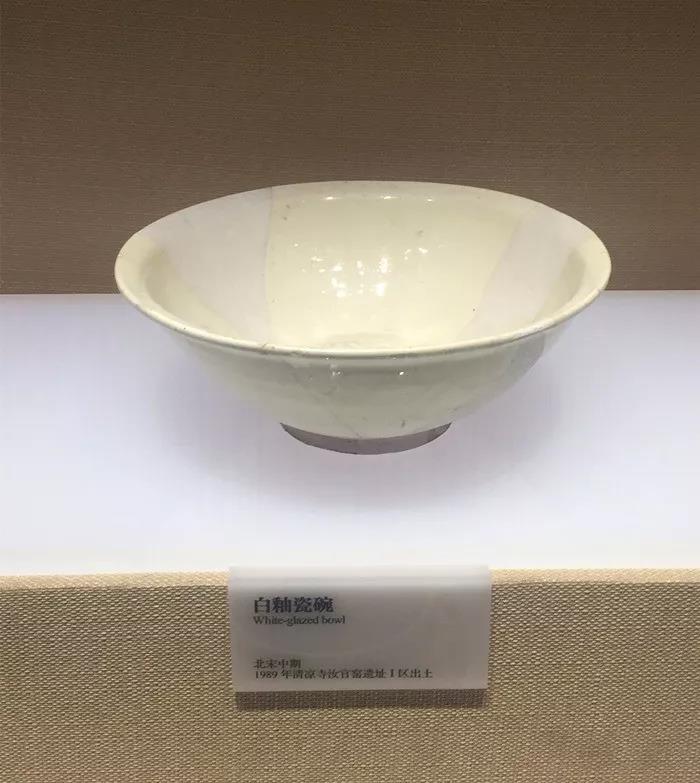 1520390874453959.jpg 9.jpg