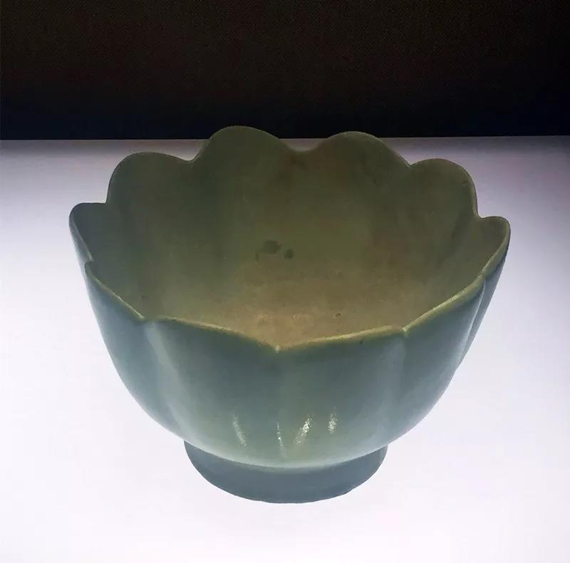 1520390885276002.jpg 10.jpg