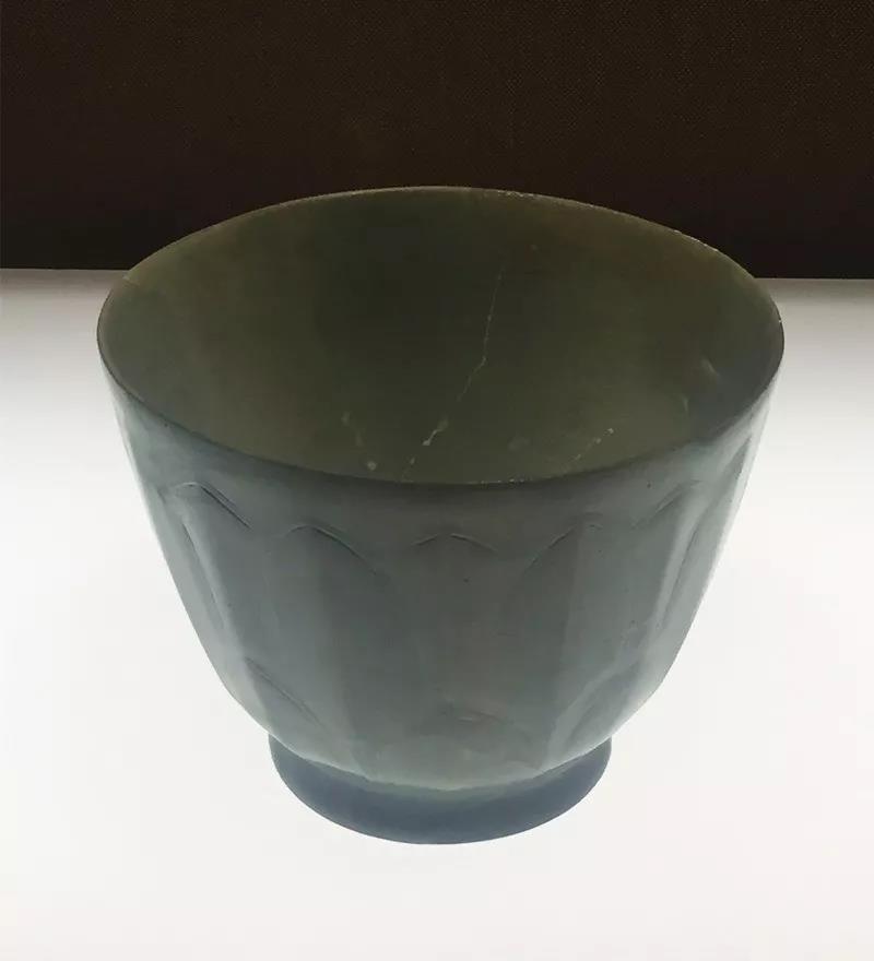 1520390888990293.jpg 11.jpg