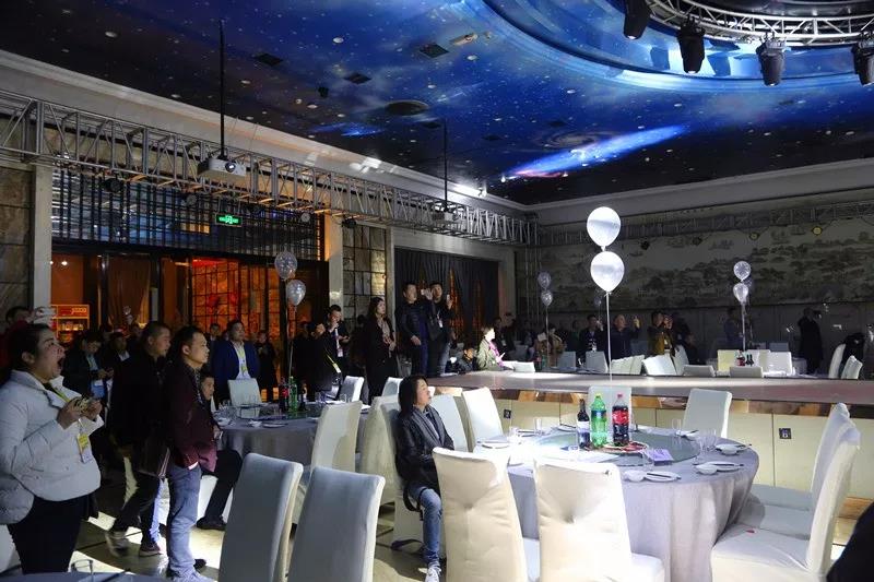 1520837034782170.jpg 1.jpg