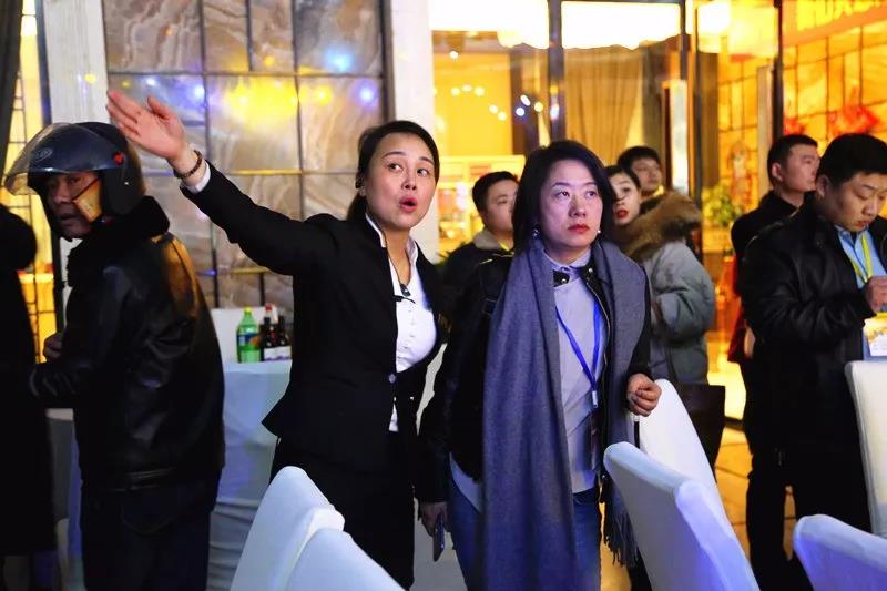 1520837042167109.jpg 2.jpg