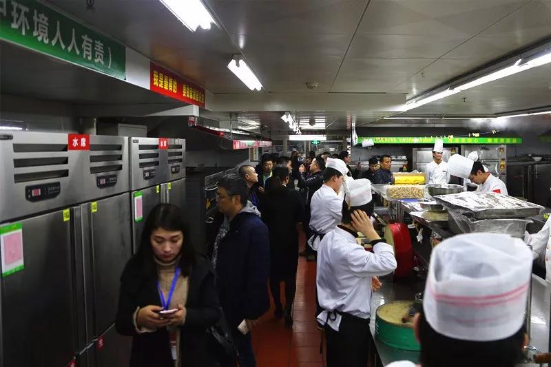 1520837055171683.jpg 3.jpg