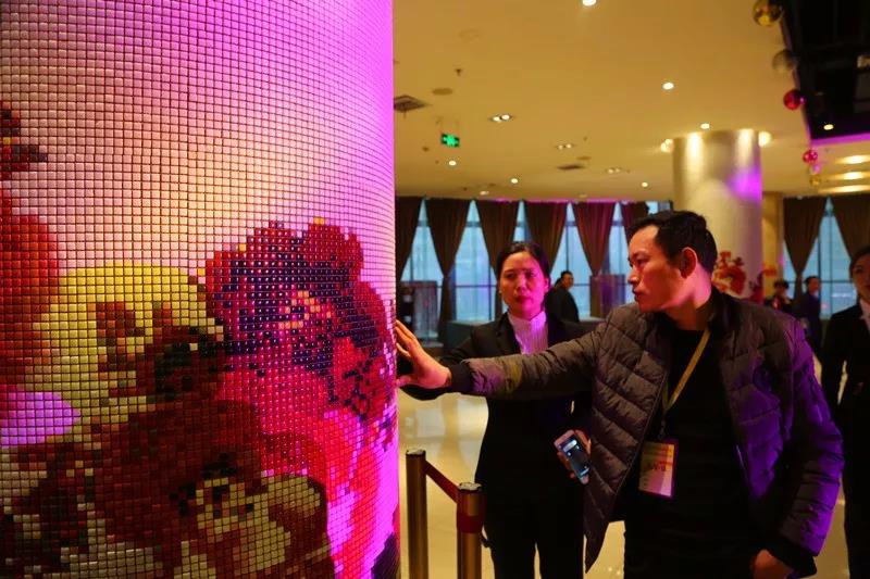 1520837064409950.jpg 4.jpg