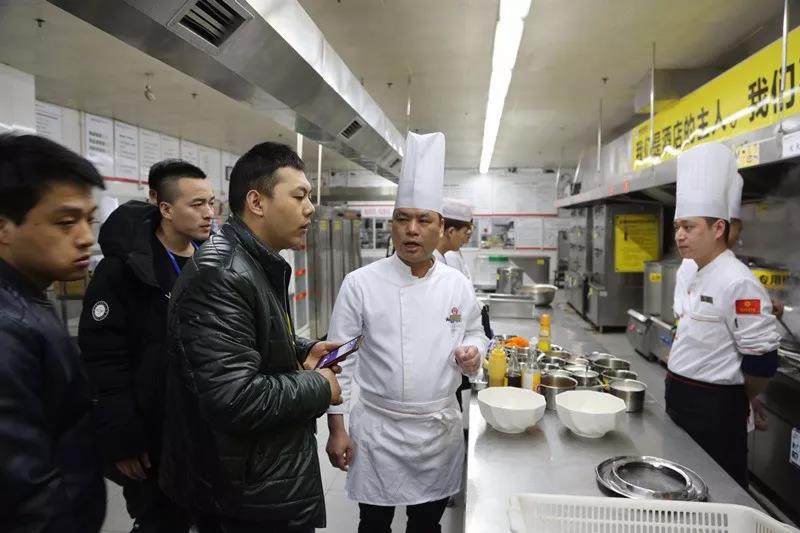 1520837067307649.jpg 5.jpg