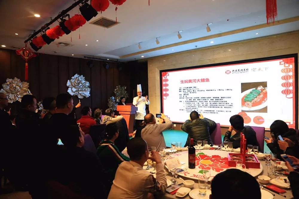 1520837071862810.jpg 6.jpg