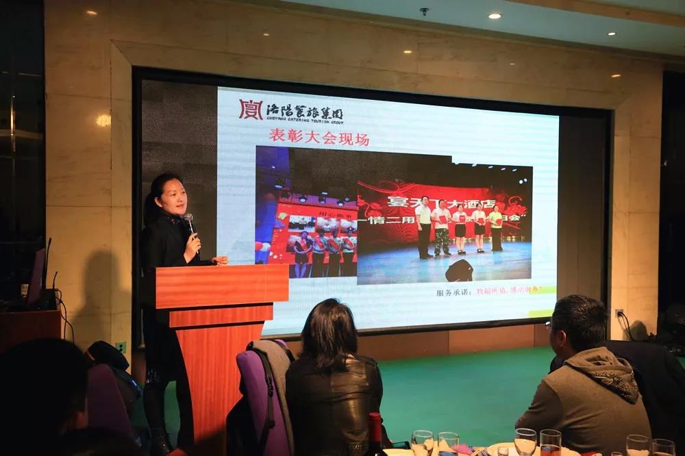 1520837100469846.jpg 7.jpg