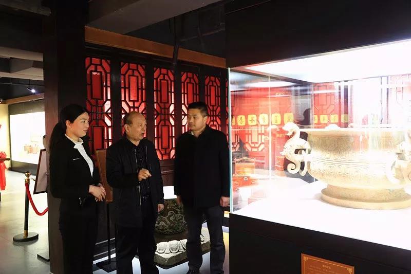 1520837557938027.jpg 1.jpg