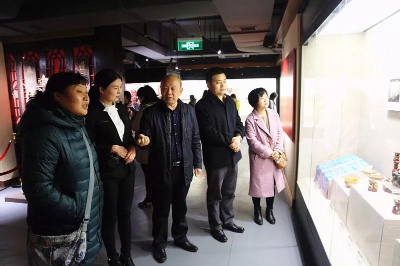 1520837562500074.jpg 2.jpg