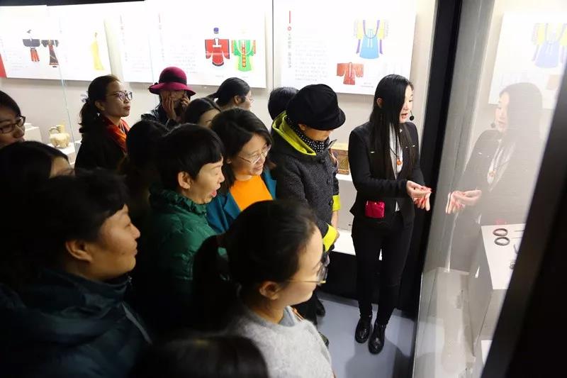 1520837574554878.jpg 4.jpg