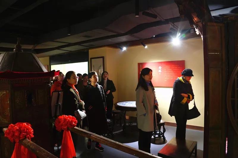 1520837581392804.jpg 5.jpg