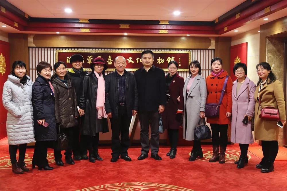 1520837585208632.jpg 6.jpg