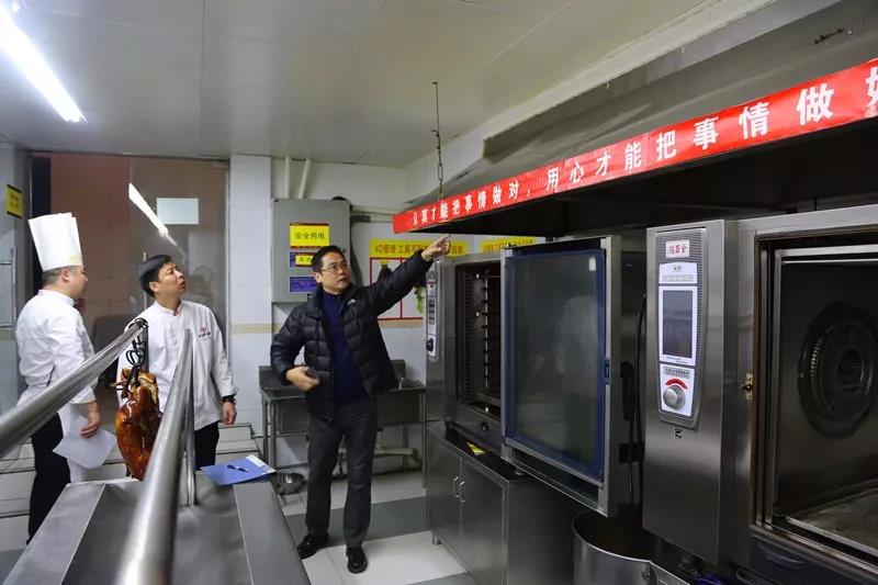 1520843820937590.jpg 1.jpg