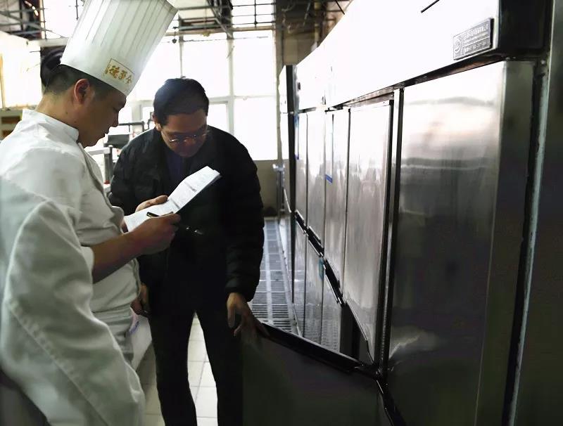 1520843824890846.jpg 2.jpg