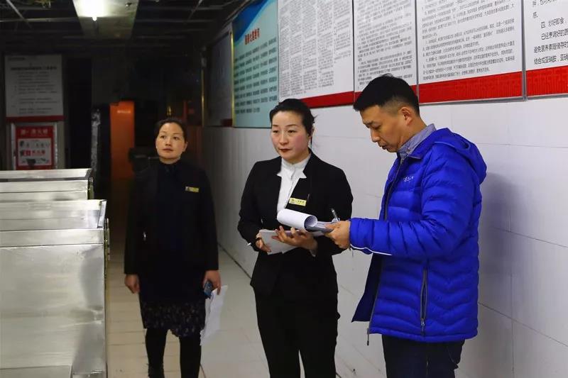 1520843831727456.jpg 3.jpg