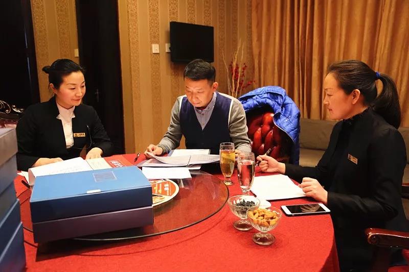 1520843834426288.jpg 4.jpg