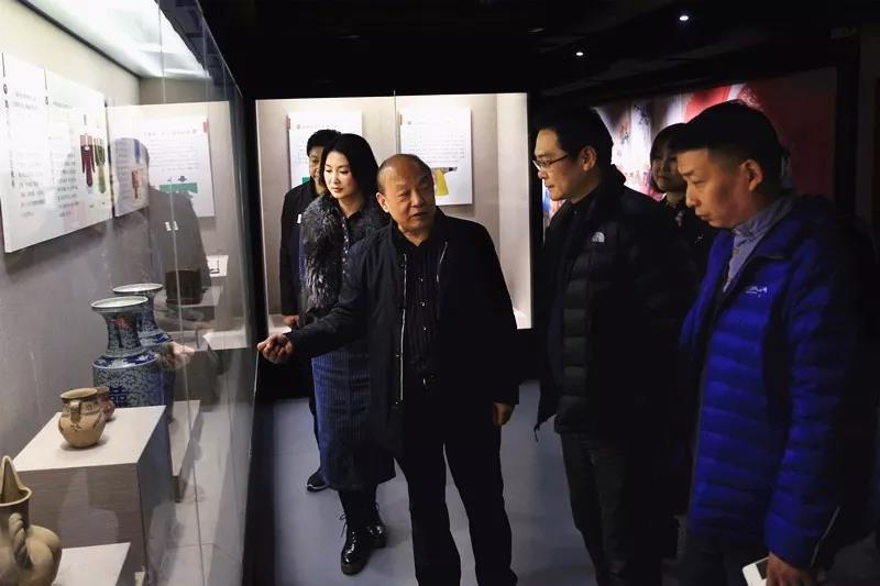 1520843843142680.jpg 5.jpg