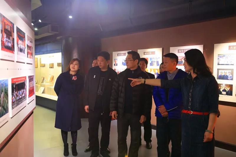 1520843846592101.jpg 6.jpg