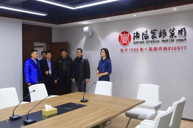 1520843854384208.jpg 7.jpg