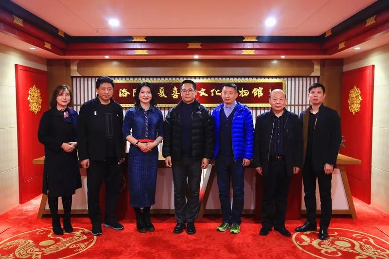 1520843858339979.jpg 8.jpg