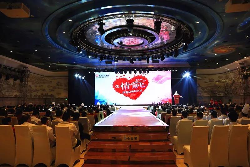 1521180744500700.jpg 1.jpg