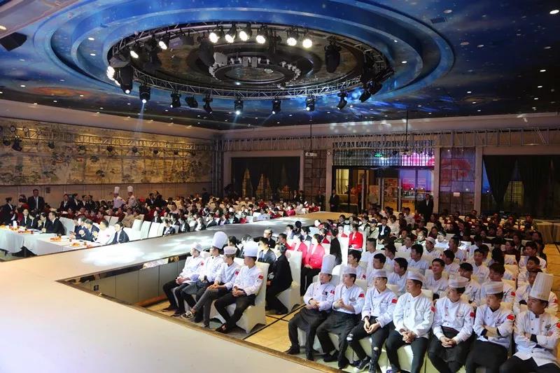 1521180748566700.jpg 2.jpg