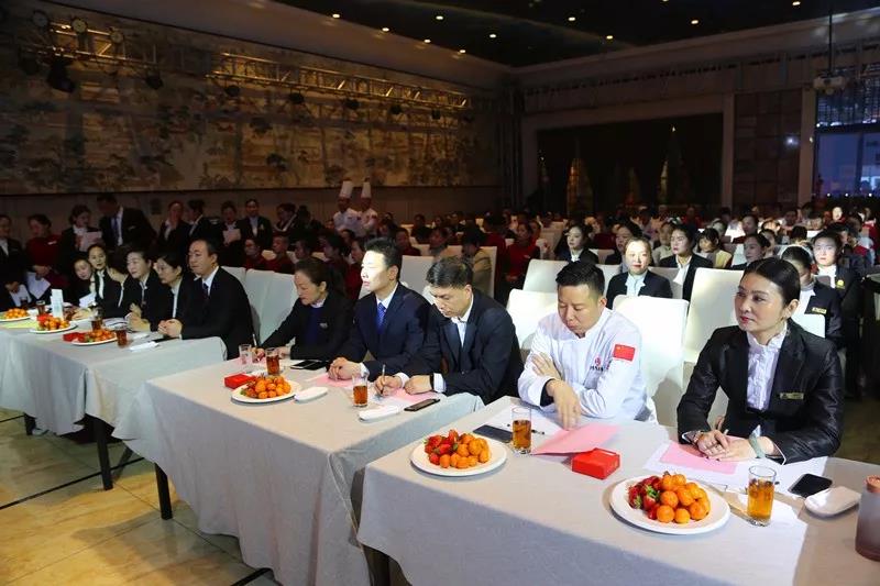 1521180756674721.jpg 3.jpg