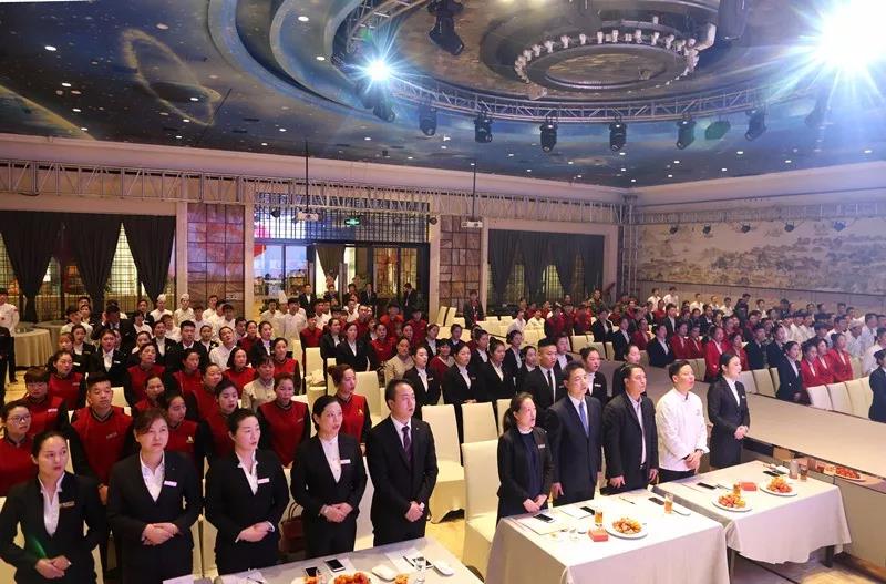 1521180759483590.jpg 4.jpg