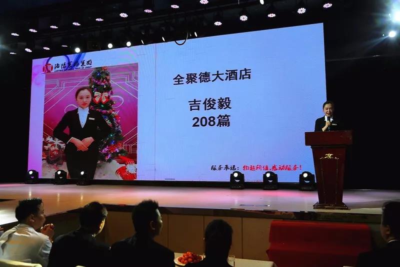 1521180776194312.jpg 5.jpg