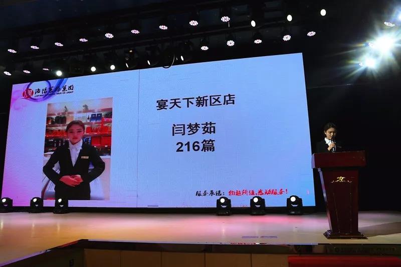 1521180786522193.jpg 6.jpg