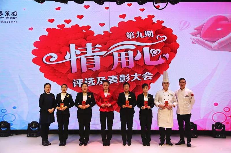 1521180801161932.jpg 8.jpg