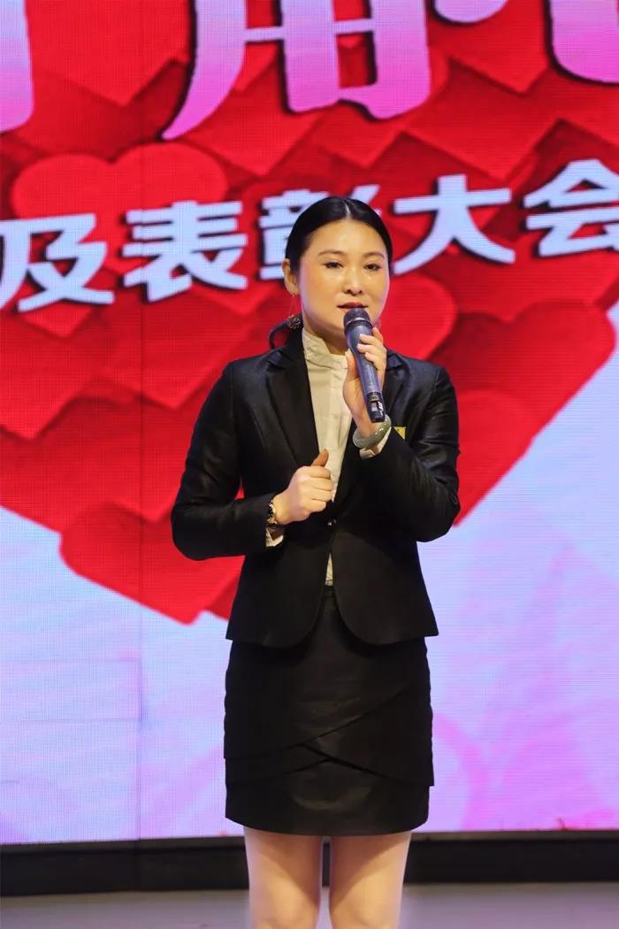 1521180809252479.jpg 10.jpg