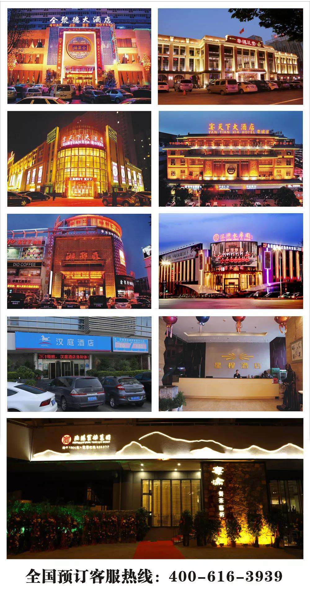 1521180824138906.jpg 微信圖片_20180316115433.jpg