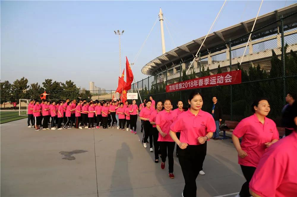 1522208194234207.jpg 2.jpg