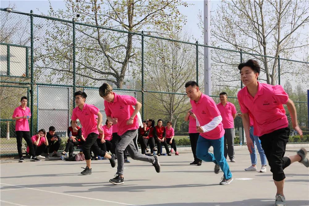 1522208208351888.jpg 4.jpg